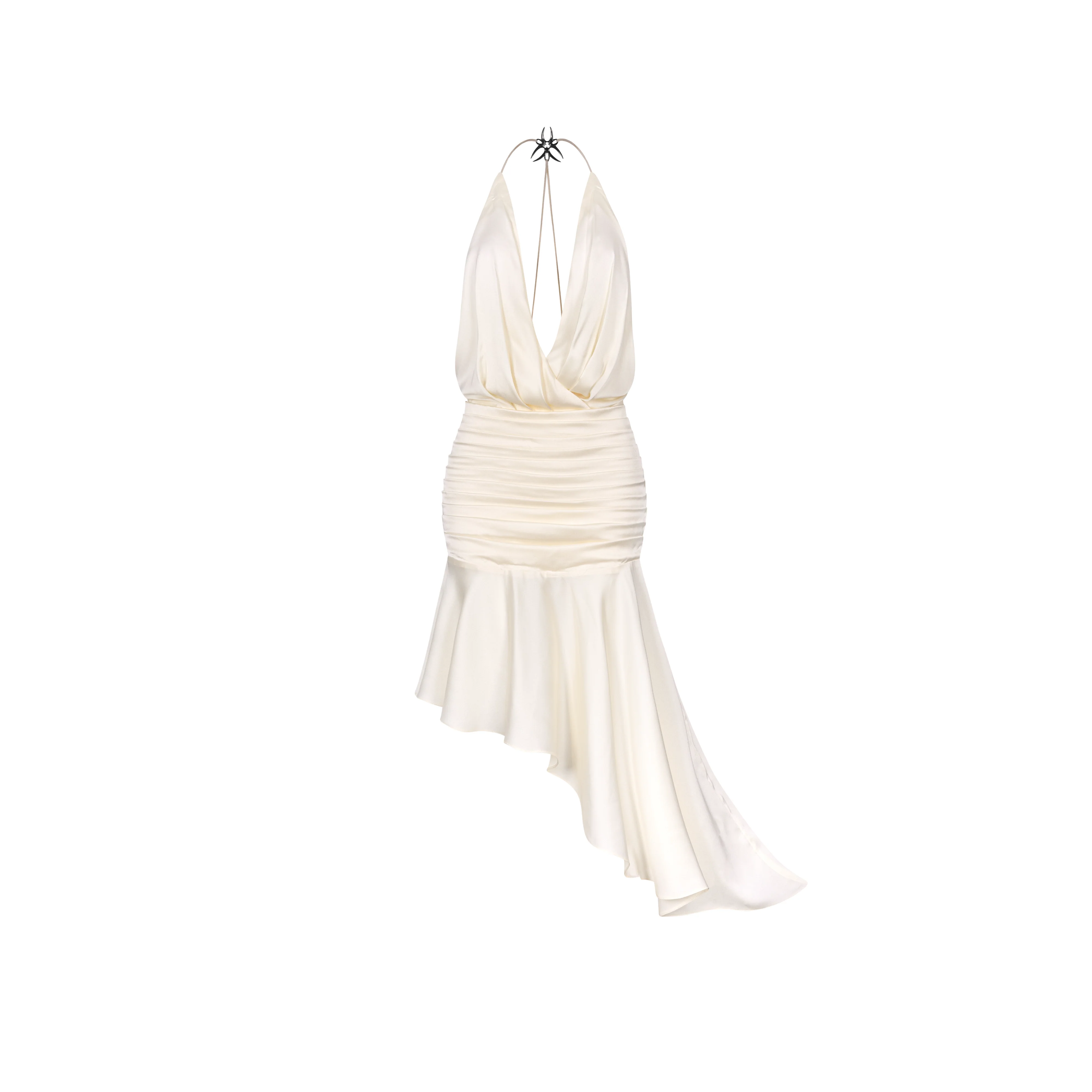 AURELIA DRESS