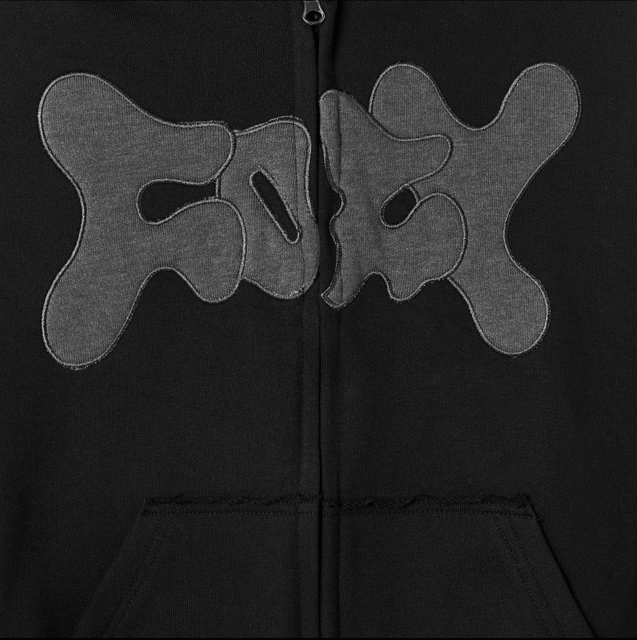 "CZ SPORT" TRACK JACKET - Image 7