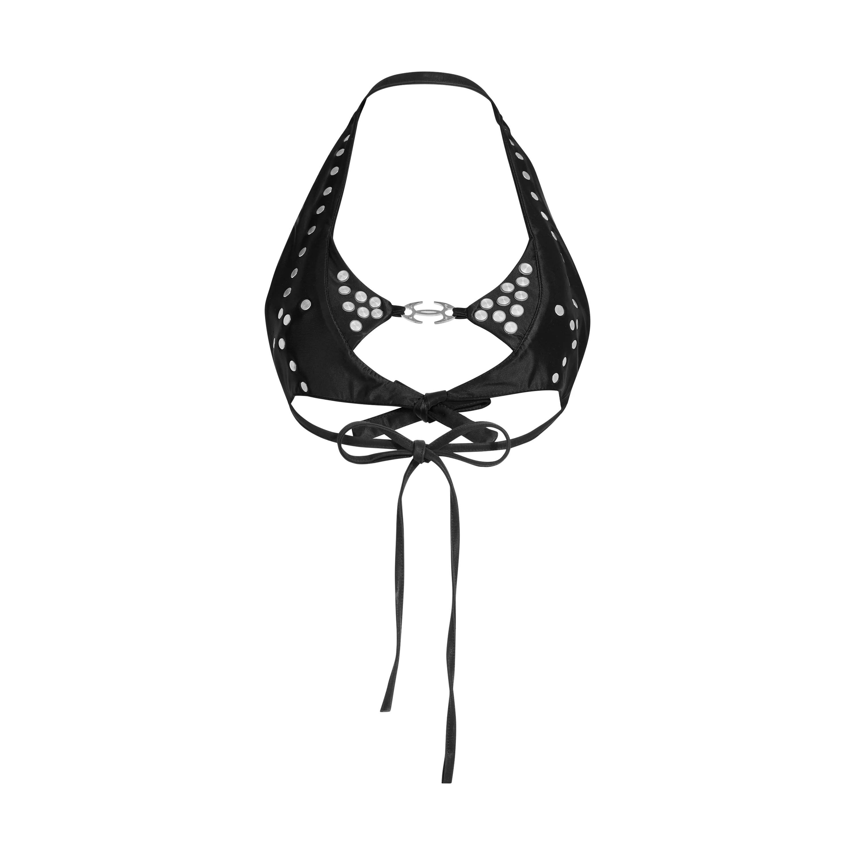 EPL ANGEL LEATHER SET - Image 4