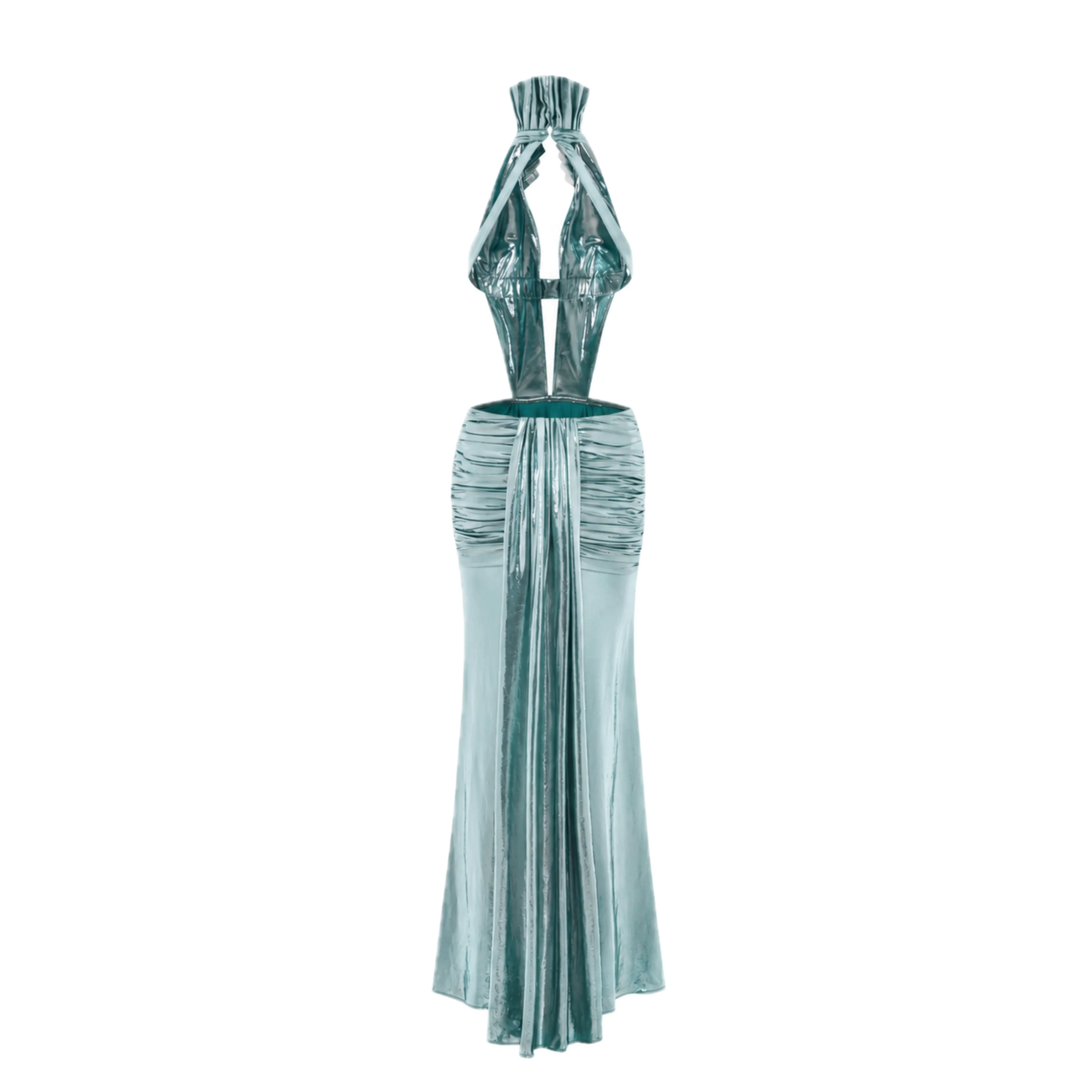 GLACIA DRESS - Image 13