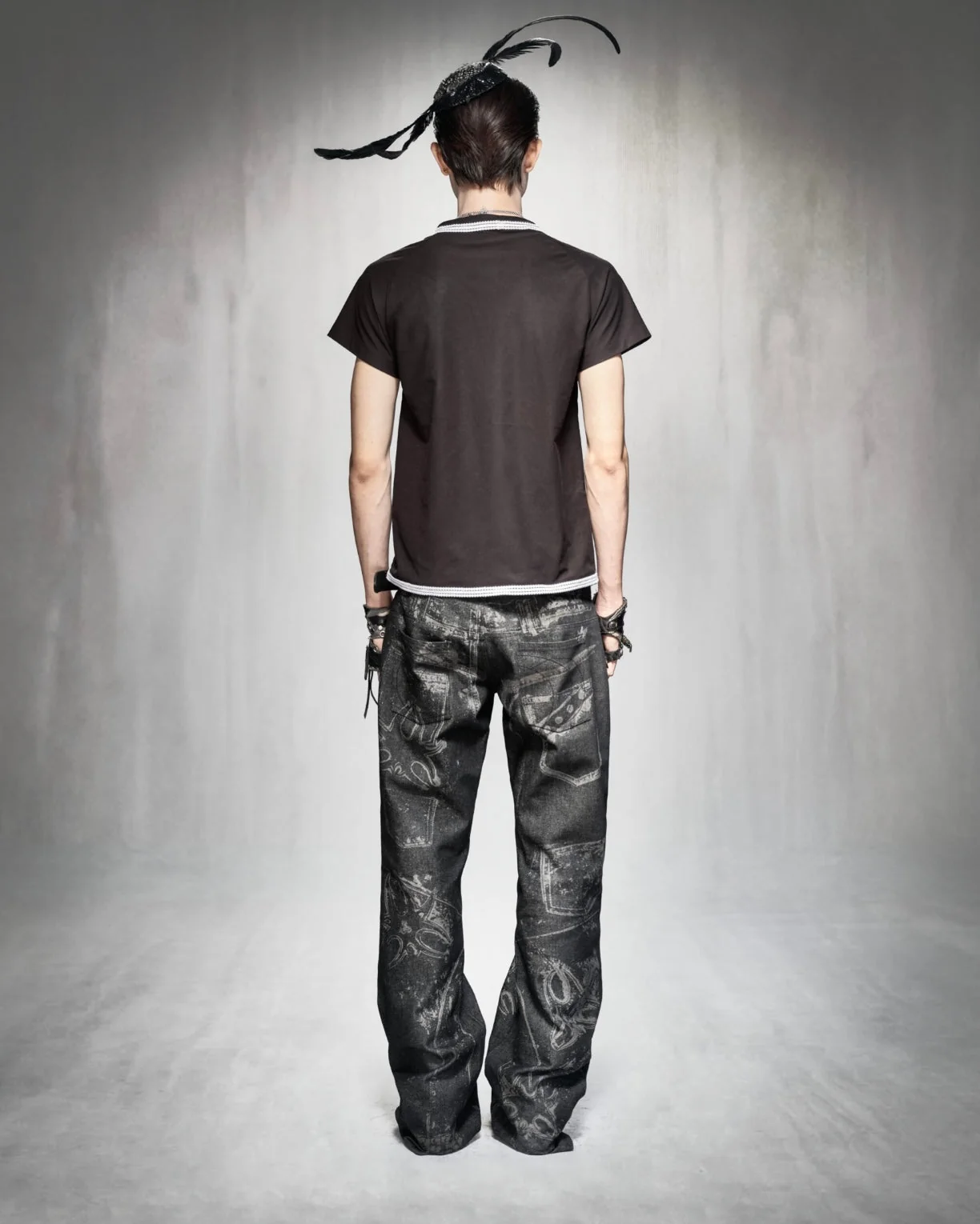 MDC BREACH TEE - Image 4