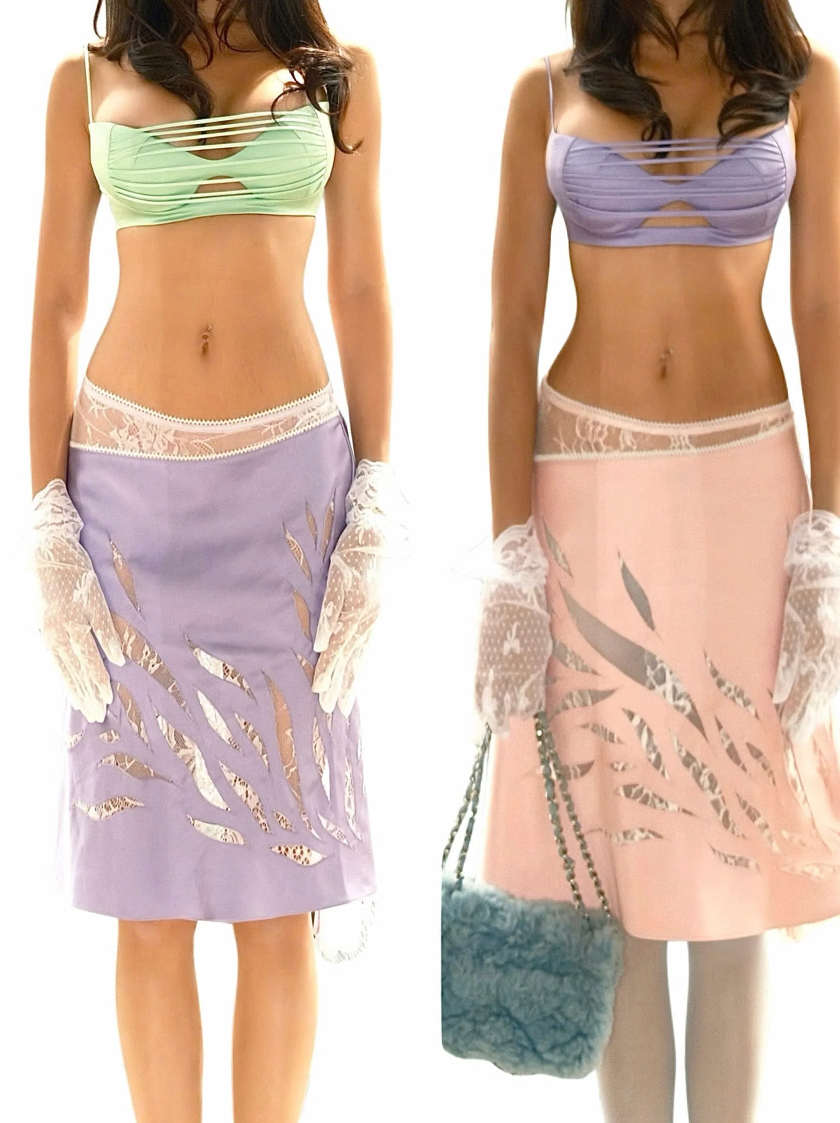 MDC FAIRY - Image 11