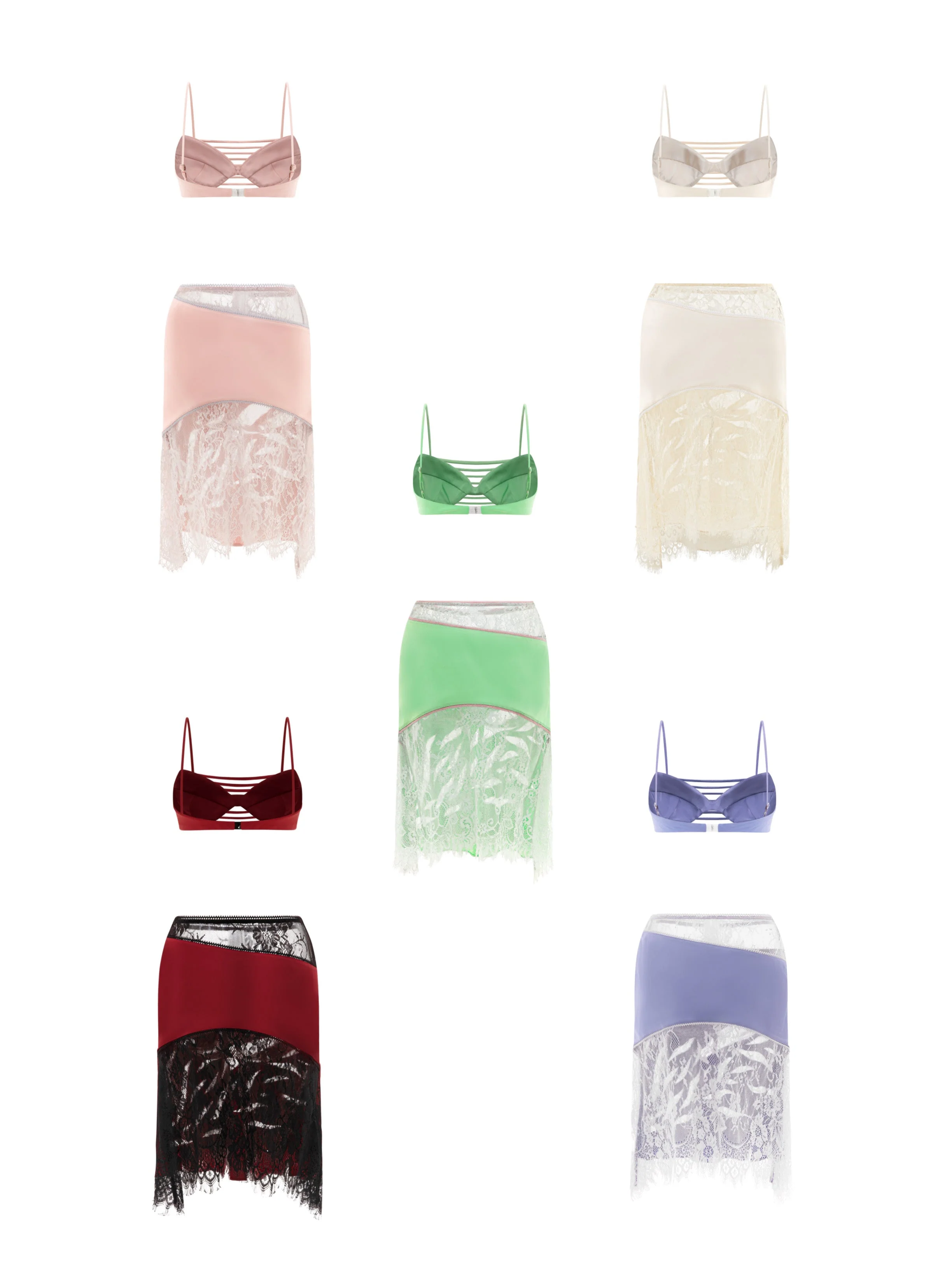 MDC FAIRY - Image 12