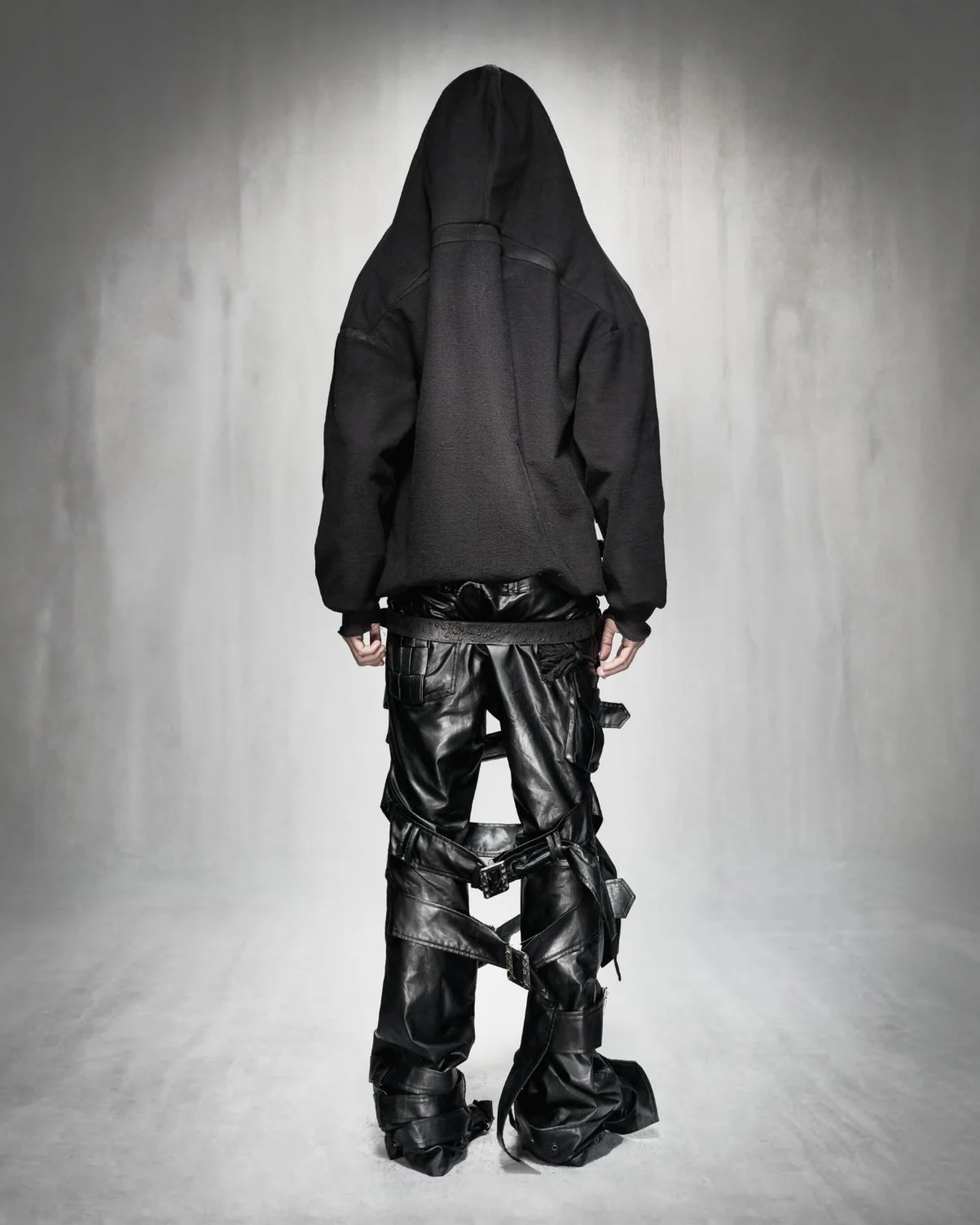 MDC SHROUD HOOD - Image 5